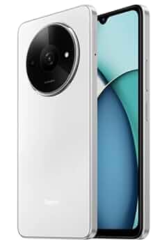 Xiaomi Redmi A3（4GB/128GB） 304901_0_lw2hld_1000x.webp?v=